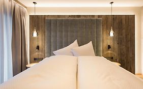 Hotel Garni Landhaus Platzer